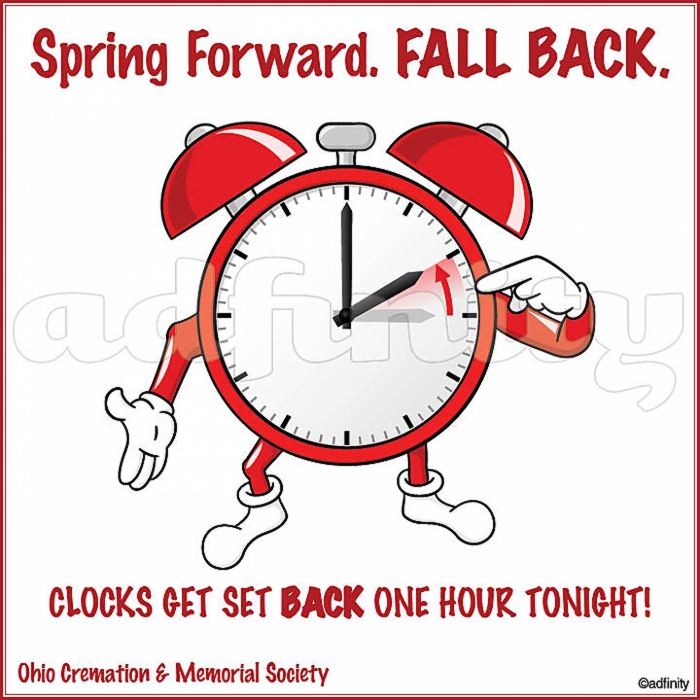 101408 Spring Forward Fall Back Daylight Savings Facebook meme-1.jpg